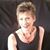 Michelle Logreco's profile image
