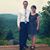 Katherine Vander Veen's profile image
