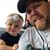 Randy Crenshaw's profile image
