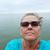 Barb Boyd's profile image