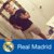 JC Ostorga's profile image