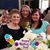 Kim Fleming Wilson's profile image