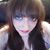 Lauren Nicole's profile image