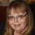 Suzi Duff Rader's profile image