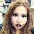 Maria Thomas's profile image