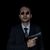 Gagik Gevorgyan's profile image