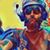 Matt Derrickson's profile image