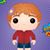 Brenna MC's profile image
