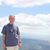 Ray Hodell's profile image