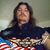 Brion Williamson's profile image