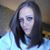 Cassie Elton's profile image