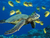 Corei B.'s profile image