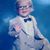 Roger Neff Sr.'s profile image