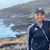 Shanesha Clayton's profile image