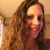 Trish McCulloch's profile image