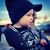 Sharon DeMoss's profile image