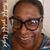Gwen Daggett's profile image