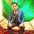 Khondkar Delwar Hossain Alvi's profile image