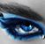 Renee Jennings's profile image