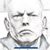 David Walker's profile image