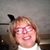 Joyce Bourdon's profile image