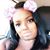 Amanda Mcclain's profile image