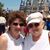 Joan Adams's profile image