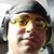 Jorge Colon's profile image