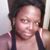 Constance R Lewis's profile image
