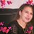 Hind Alrawi's profile image