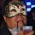 Javier Martin's profile image