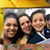 Tiffany Alexander Lopez's profile image