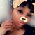 Renee Washington's profile image