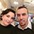 Aya Karimi's profile image
