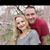 Chad Michael Burchett's profile image