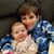 Heather Guiberson's profile image