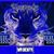 Beverly Johnson Bratcher's profile image