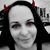 Audrey Greer's profile image