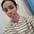 Chelsea Heifet's profile image