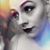 Krista Schaaf's profile image