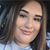Toni Alaniz's profile image