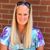 Ruth Clement Natali's profile image