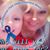 Kelly Jackson's profile image