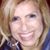 Rosie Saldana's profile image