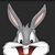 Toney Fields's profile image