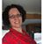 Jammie Maturin's profile image