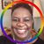 Karen H Stinson's profile image