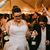 Elisa Cabrera Neeper's profile image