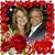 Terri Gonzales's profile image