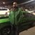 Joe Kanakaraj's profile image